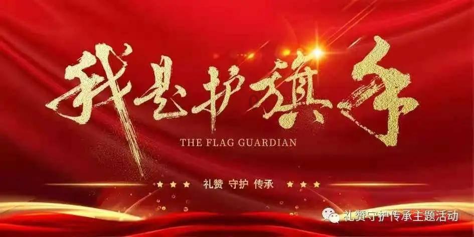 如果要是员工出了事故的话，那么老板会不会坐牢？会不会被判呢